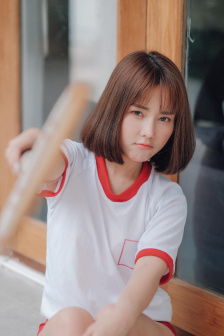 小坏蛋今天危险期快拔出来