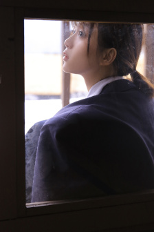 男人给女人添P添到高潮吗