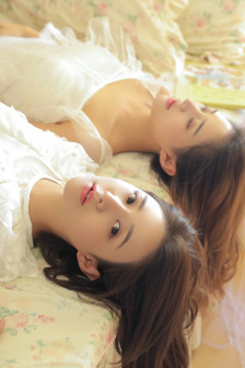 乱H伦亲女小兰爽