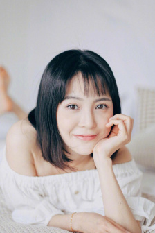 人生遥控器快播