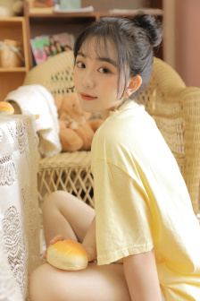 二人世界完整版在线观看
